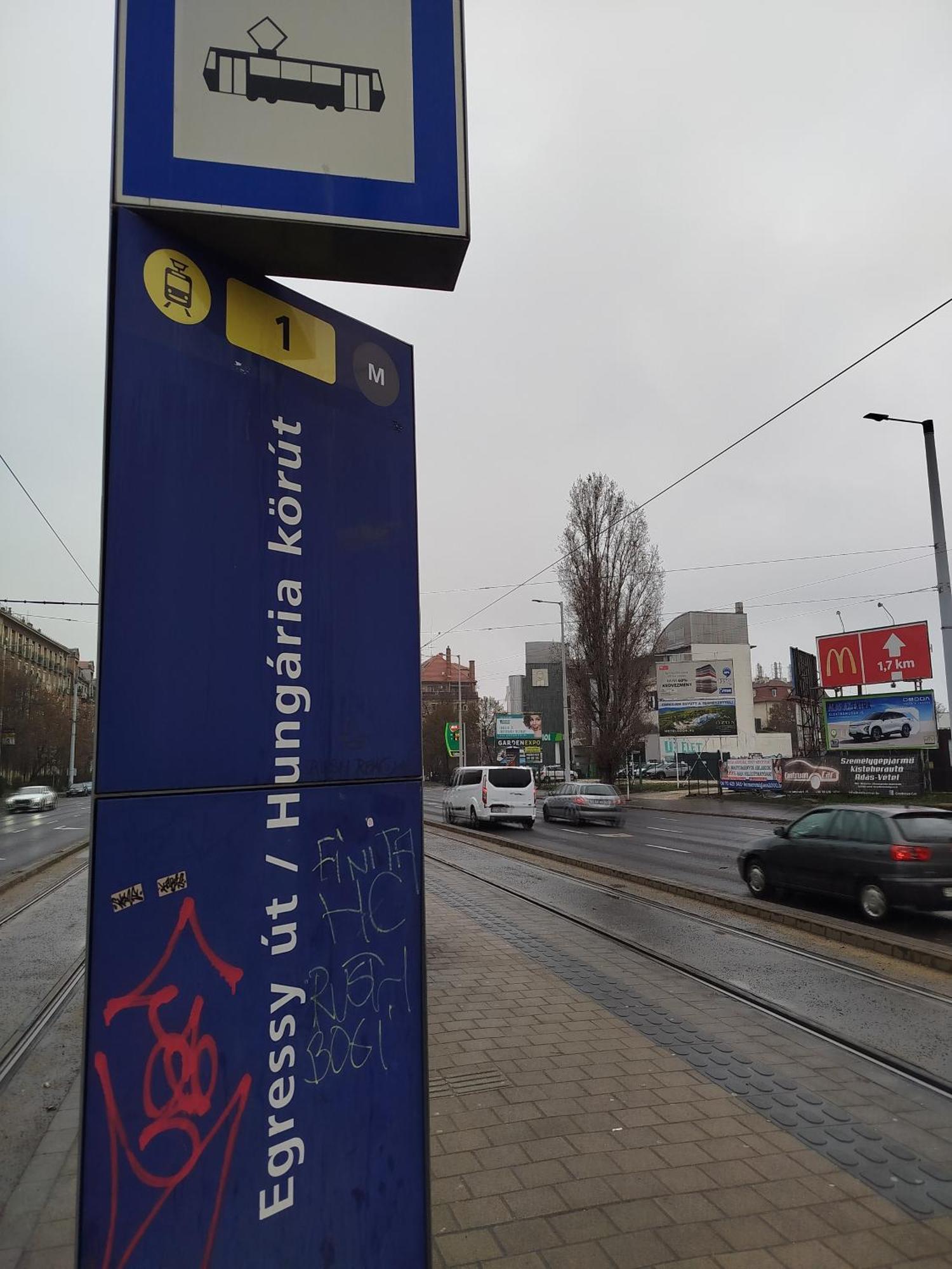 Lady Mabel'S Apartment Near To Arena, Puskas Stadion And City Park, With Guarded Parking Place Budapeszt Zewnętrze zdjęcie